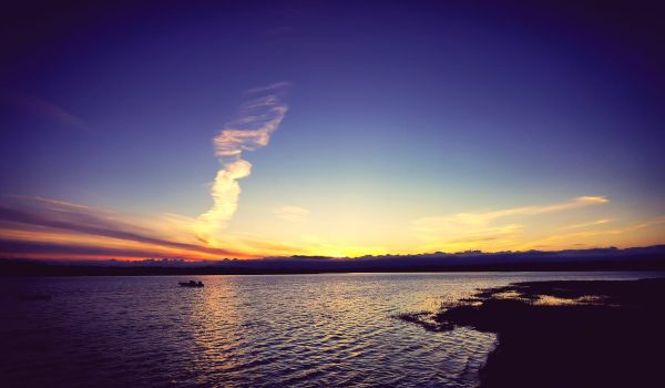 Addiction Treatment Centres