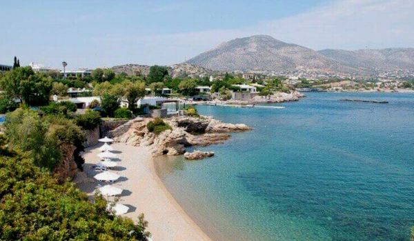 Hellenic Practice Greece