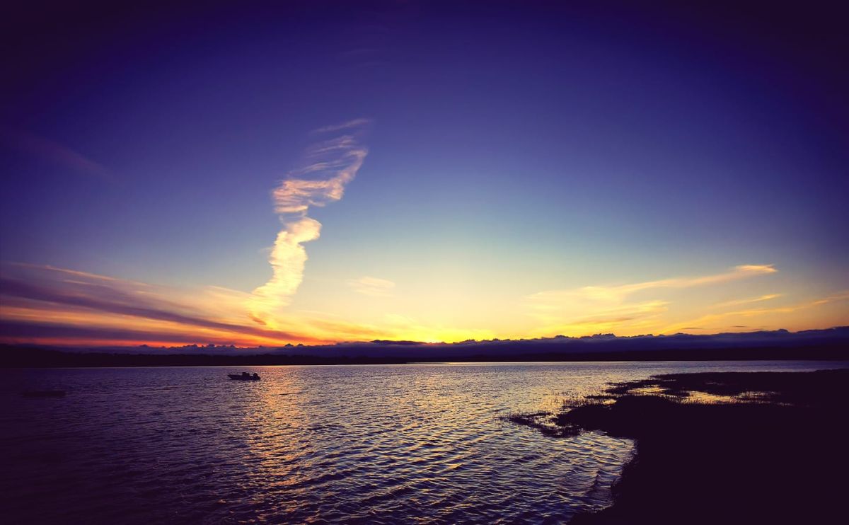 Addiction Treatment Centres