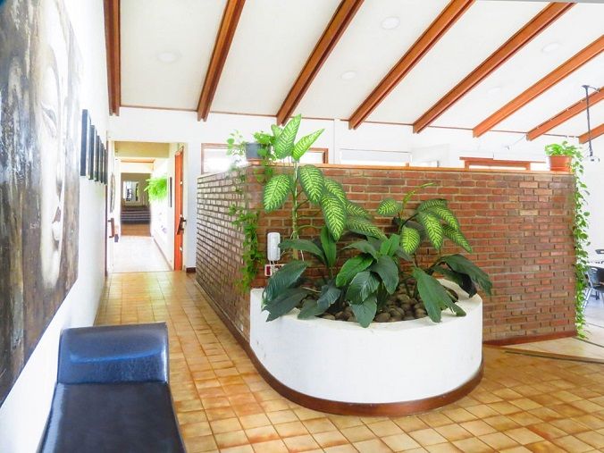 Costa Rica Treatment Centre