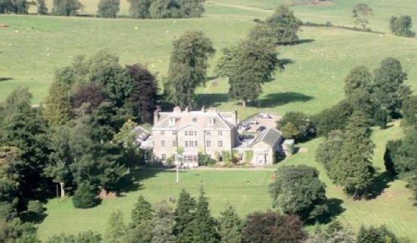 Castle Craig
